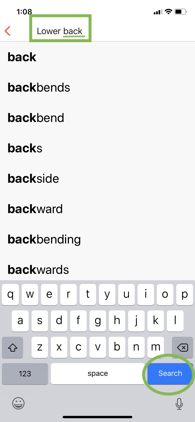 Lower_Back_Search.jpeg