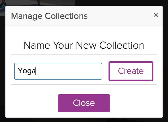 Name_your_collection.png