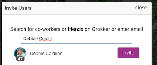 Invite_friends_coworkers.png