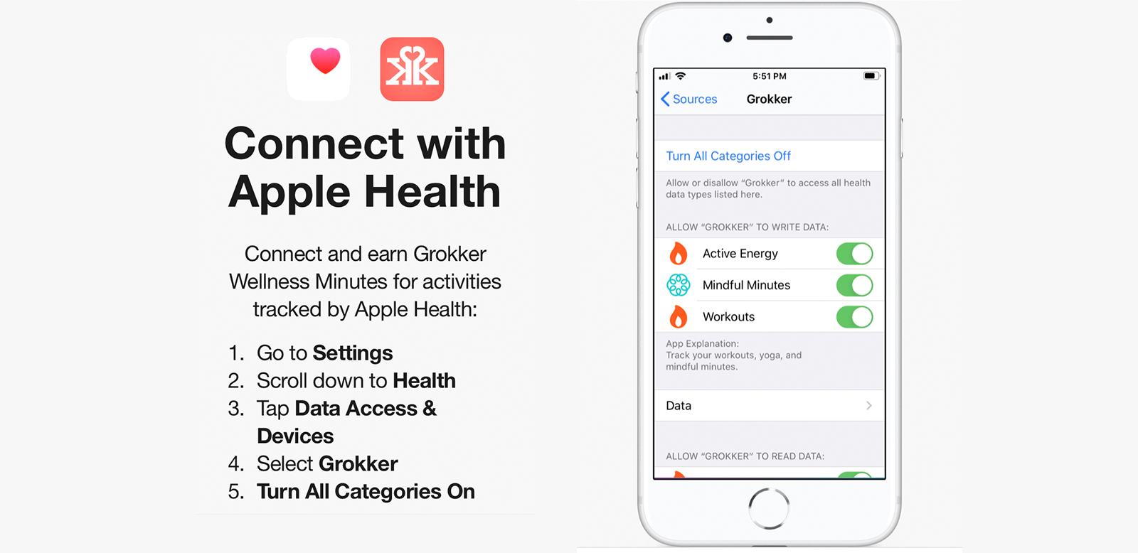ConnectToAppleHealth.png