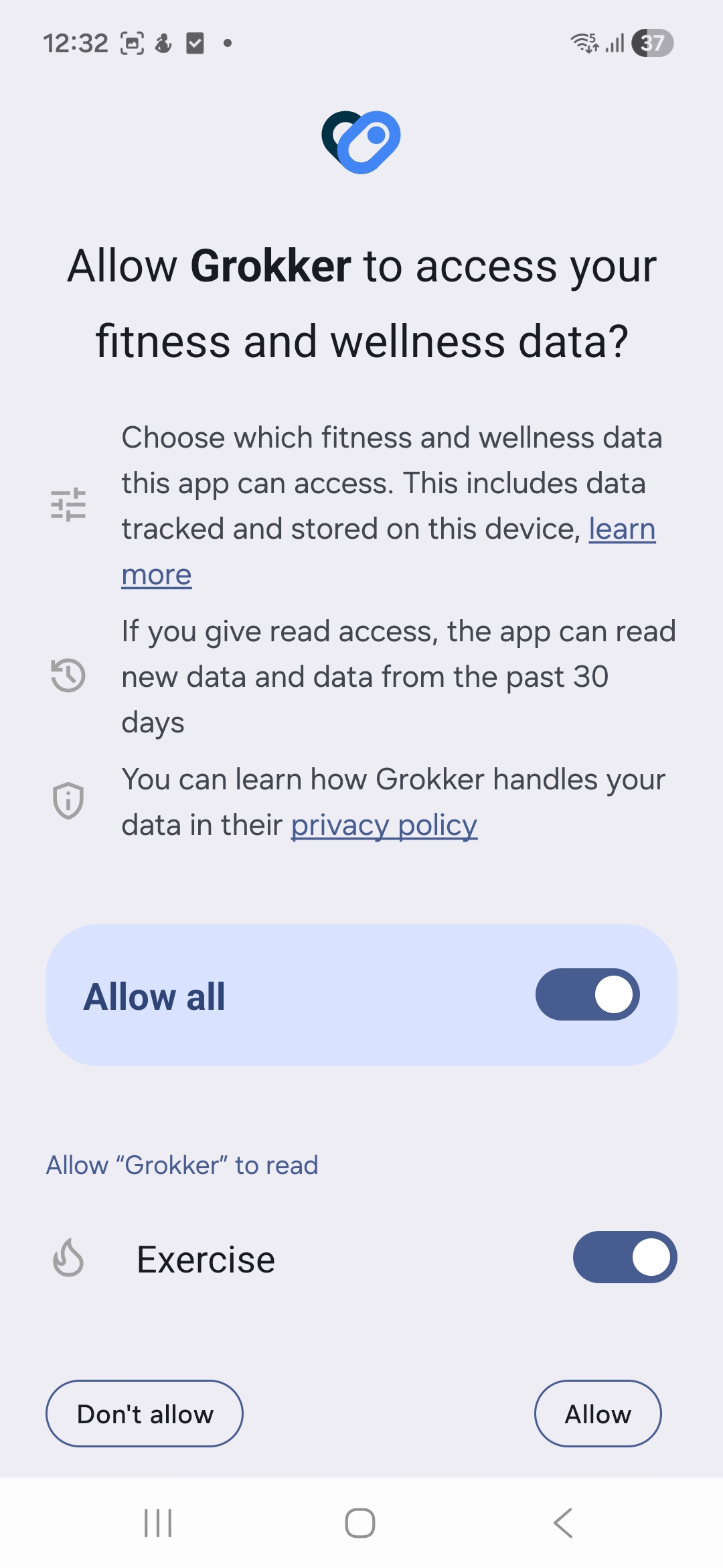 Screenshot_20260311_003245_HealthConnect.jpg