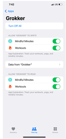 AppleHealth.png