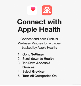 Connect_with_Apple_Health.png